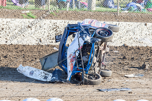 junior 16 y16 - 10 - Latrobe - 28th Dec 2013-5