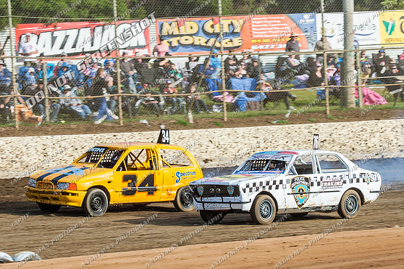 junior 34 t34 - 10 - Latrobe - 28th Dec 2013-3