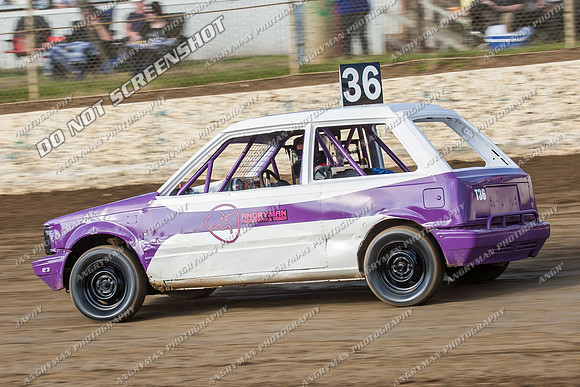 junior 36 t36 - 10 - Latrobe - 28th Dec 2013-6
