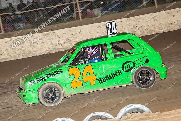 junior 24 t24 - 10 - Latrobe - 28th Dec 2013-13