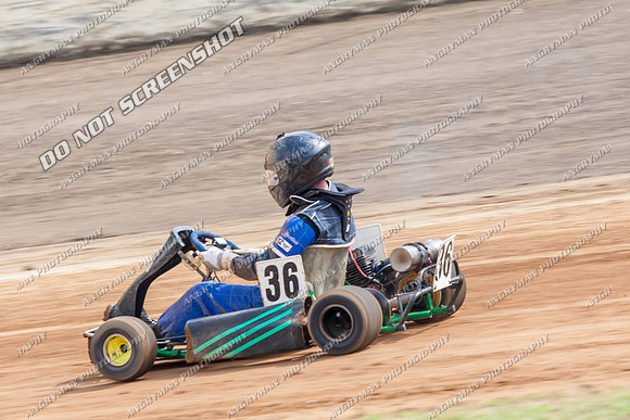 kart 36 - 10 - Latrobe - 28th Dec 2013-2