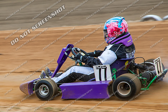 kart 77 - 10 - Latrobe - 28th Dec 2013-3