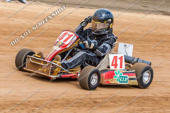 kart 41 - 10 - Latrobe - 28th Dec 2013-5