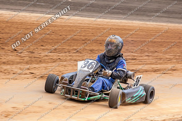 kart 36 - 10 - Latrobe - 28th Dec 2013-7