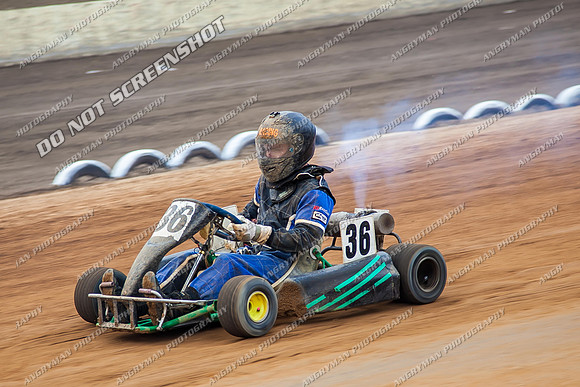 kart 36 - 10 - Latrobe - 28th Dec 2013-5