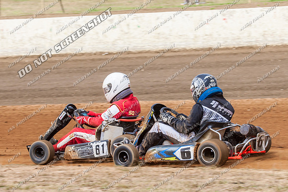 kart 61 - 10 - Latrobe - 28th Dec 2013-6