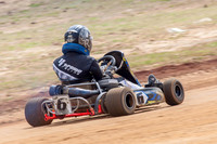 Kart 6 - 10 - Latrobe - 28th Dec 2013-3