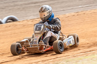 Kart 6 - 10 - Latrobe - 28th Dec 2013-10