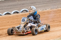 Kart 6 - 10 - Latrobe - 28th Dec 2013-7