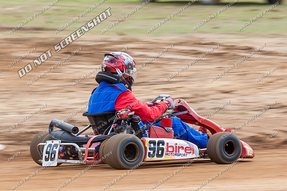kart 96 - 10 - Latrobe - 28th Dec 2013-3
