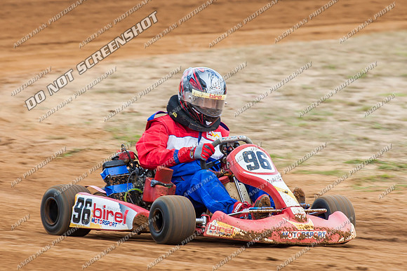 kart 96 - 10 - Latrobe - 28th Dec 2013-4