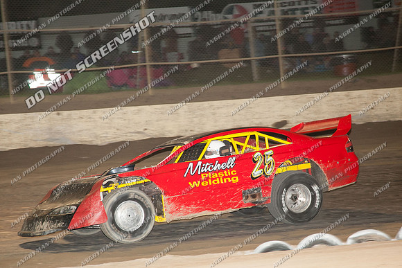 super sedan 25 t25 kevin purton - 10 - Latrobe - 28th Dec 2013-6