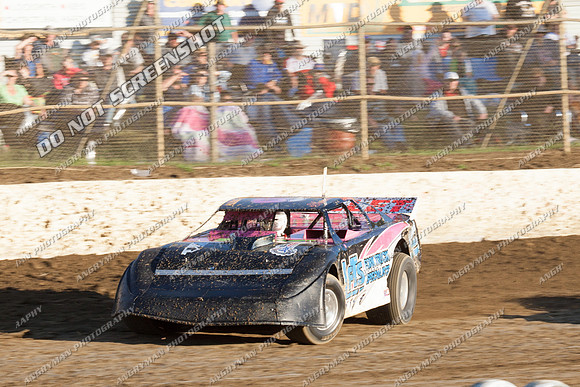 super sedan 16 t16 corey smith - 10 - Latrobe - 28th Dec 2013-3