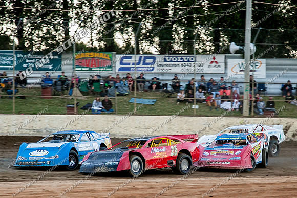super sedan 25 t25 kevin purton - 10 - Latrobe - 28th Dec 2013-4