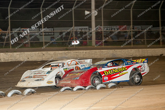 super sedan 3 t3 david dave nichols - 10 - Latrobe - 28th Dec 2013-19