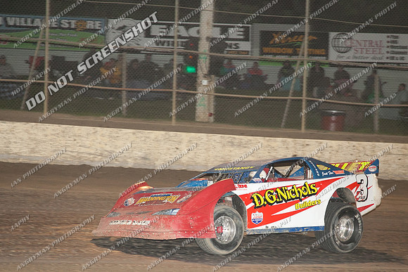 super sedan 3 t3 david dave nichols - 10 - Latrobe - 28th Dec 2013-18