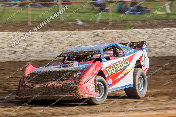 super sedan 3 t3 david dave nichols - 10 - Latrobe - 28th Dec 2013-8