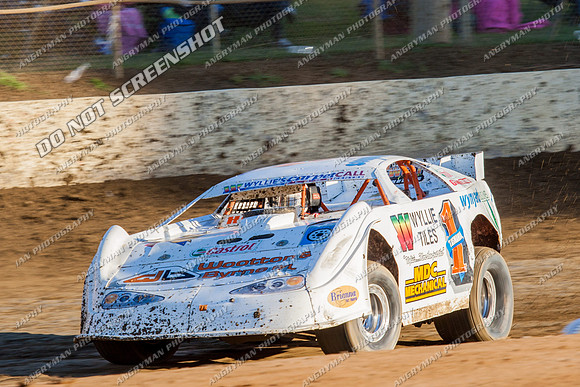 super sedan 22 t22 callum harper - 10 - Latrobe - 28th Dec 2013-10