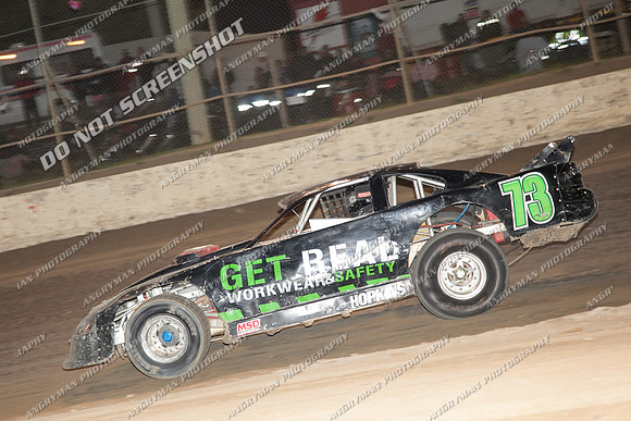 super sedan 73 t73 grant hopkins - 10 - Latrobe - 28th Dec 2013-8