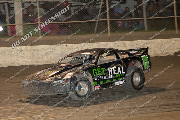 super sedan 73 t73 grant hopkins - 10 - Latrobe - 28th Dec 2013-9