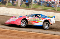 super sedan 3 t3 david dave nichols - 10 - Latrobe - 28th Dec 2013-2