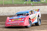 super sedan 3 t3 david dave nichols - 10 - Latrobe - 28th Dec 2013-3