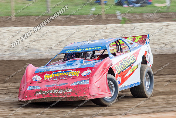 super sedan 3 t3 david dave nichols - 10 - Latrobe - 28th Dec 2013-3
