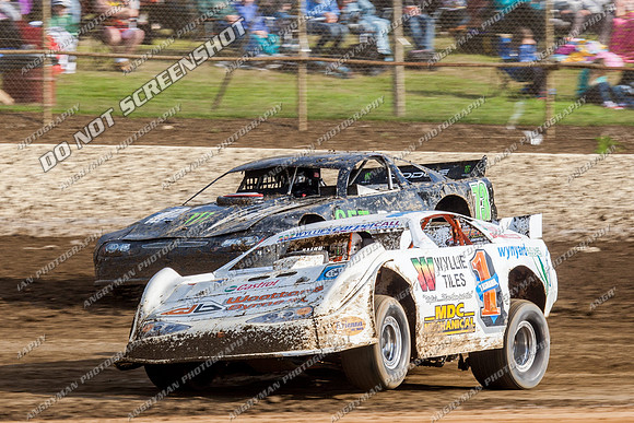 super sedan 22 t22 callum harper - 10 - Latrobe - 28th Dec 2013-5