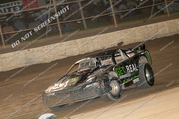 super sedan 73 t73 grant hopkins - 10 - Latrobe - 28th Dec 2013-7