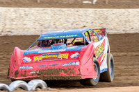 super sedan 3 t3 david dave nichols - 10 - Latrobe - 28th Dec 2013-4