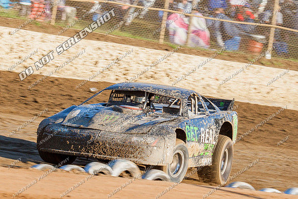 super sedan 73 t73 grant hopkins - 10 - Latrobe - 28th Dec 2013-3