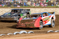 super sedan 3 t3 david dave nichols - 10 - Latrobe - 28th Dec 2013-5