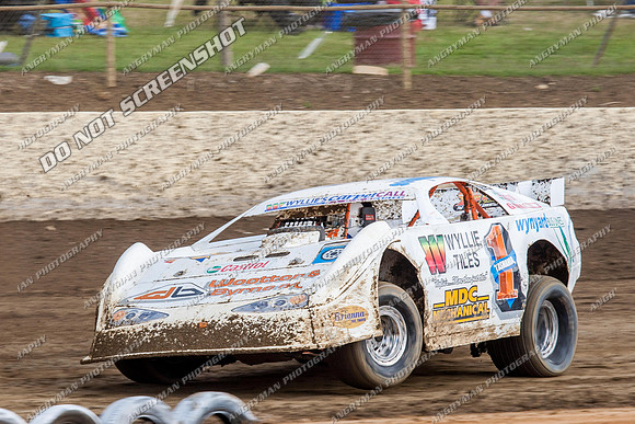 super sedan 22 t22 callum harper - 10 - Latrobe - 28th Dec 2013-3