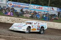 super sedan 2 t2 t02 jarrod harper - 10 - Latrobe - 28th Dec 2013-10