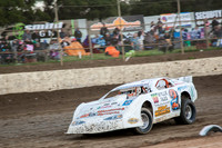 super sedan 2 t2 t02 jarrod harper - 10 - Latrobe - 28th Dec 2013-11