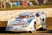 super sedan 2 t2 t02 jarrod harper - 10 - Latrobe - 28th Dec 2013-6