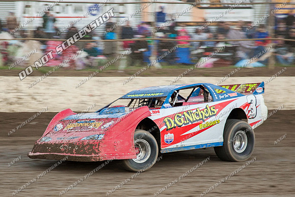 super sedan 3 t3 david dave nichols - 10 - Latrobe - 28th Dec 2013-17