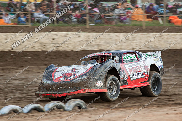 super sedan 41 t41 adam beechey - 10 - Latrobe - 28th Dec 2013-7
