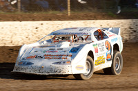 super sedan 2 t2 t02 jarrod harper - 10 - Latrobe - 28th Dec 2013-7