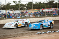super sedan 2 t2 t02 jarrod harper - 10 - Latrobe - 28th Dec 2013-12