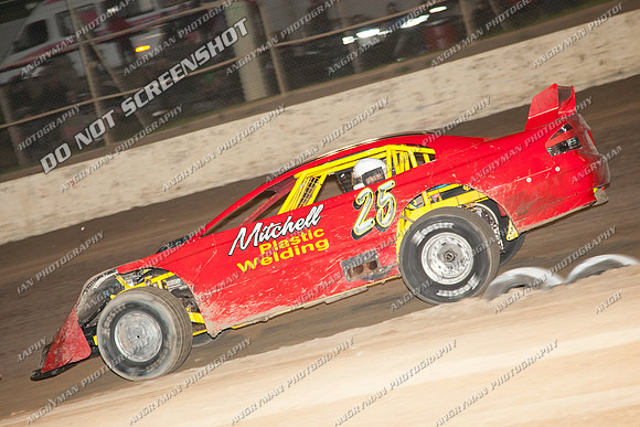 super sedan 25 t25 kevin purton - 10 - Latrobe - 28th Dec 2013-8