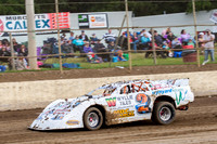 super sedan 2 t2 t02 jarrod harper - 10 - Latrobe - 28th Dec 2013-2