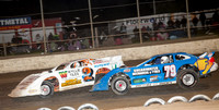 super sedan 2 t2 t02 jarrod harper - 10 - Latrobe - 28th Dec 2013-14