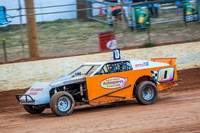 amca 0 t0 - 11 - Carrick - 3rd Jan 2014