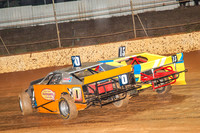 amca 0 t0 - 11 - Carrick - 3rd Jan 2014-6