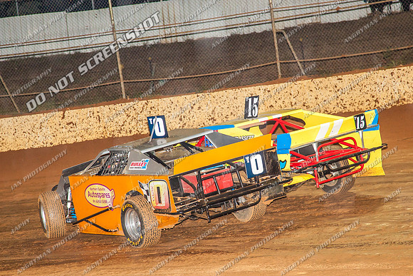 amca 0 t0 - 11 - Carrick - 3rd Jan 2014-6