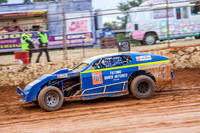 AMCA 3 T3 - 11 - Carrick - 3rd Jan 2014-2