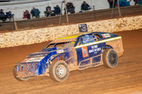 AMCA 3 T3 - 11 - Carrick - 3rd Jan 2014-3