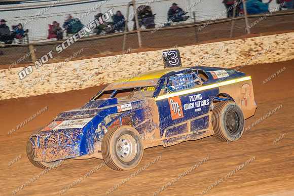 AMCA 3 T3 - 11 - Carrick - 3rd Jan 2014-3