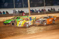 amca 0 t0 - 11 - Carrick - 3rd Jan 2014-5